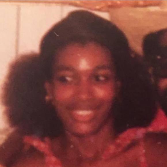 Meet your Posher, Trak - Picture 1 of 1